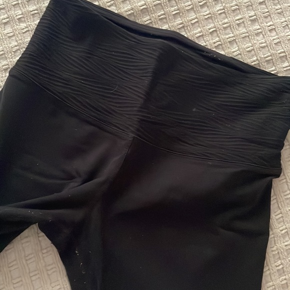 Leggings - Picture 5 of 6